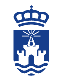 El Puerto de Santa María