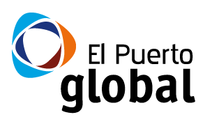 El Puerto Global